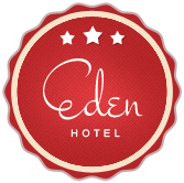 呼死你电话轰炸