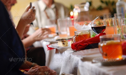 手机号轰炸在线