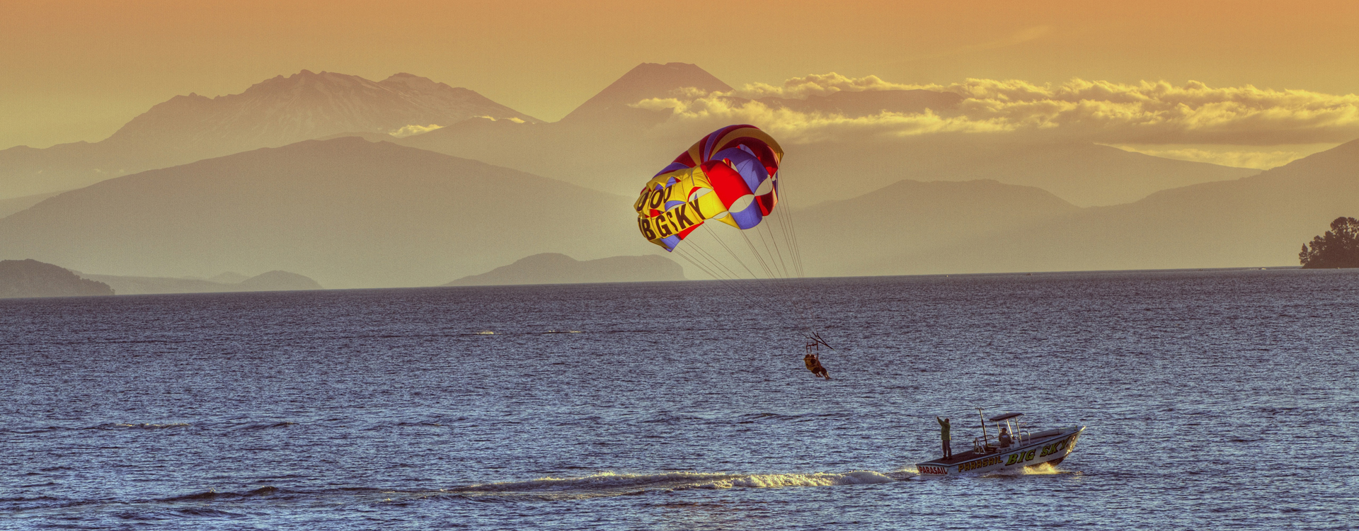 在线短信电话轰炸机